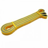 Expander Rubber training Power band