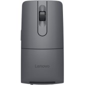 4Y51T62792 Aura Edition Grey