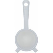 24301201 Sietelis Ø7cm