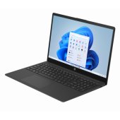 15.6" 15-FD Core 5 120U 12GB 512GB SSD Windows 11 Black