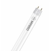 LEDTUBE T8 G13 18EM MS 6.8W 4000K 600