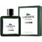 Original parfumuotasis vanduo EDP, M 100ml