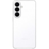 Skaidrus dėklas Galaxy S26 Plus