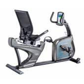inCondi R600i