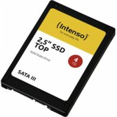 Top 4TB 3812480