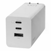 100W GaN