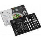 Virginia cutlery set 30