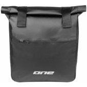 Rc.Bags 30 with AVS Black
