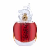 _6958733 Lolita Lempicka LolitaLand parfumuotasis vanduo moterims 80 ml