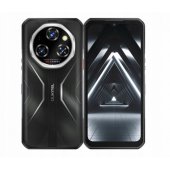 WP55 Pro 16/ 512GB Black