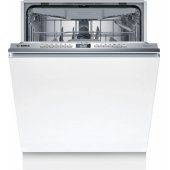 SMV4EMX71S