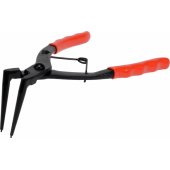 Yato seger pliers for brake calipers (YT-06561)