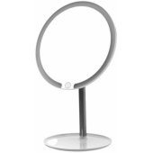 ETA135390000 Fenité 17,8 cm