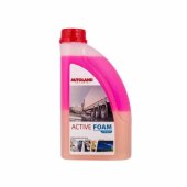 Active Foam 1l 000051368355