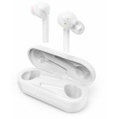 Spirit Go baltas