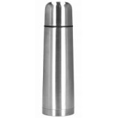KI0133 1000ml