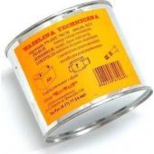 Unimet WAZELINA TECHNICZNA 1L PUSZKA