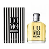 Uomo EDT 125ml