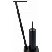 Lirio Black