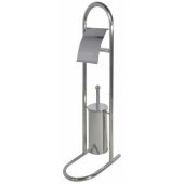 WC rinkinys 9122341