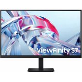 _8387760 Samsung ViewFinity S7 LS27H700EAUXEN - 4K | VA | 32" | HDR10