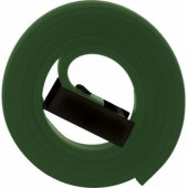 Bio Band Dogs 65cm