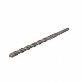 AWTOOLS AW42900 grąžtas