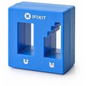 iFixit Magnetizer / Demagnetizer - magnetointityökalu