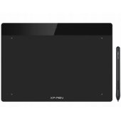 Deco Fun XS Classic Black