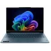 Yoga Slim 7 14AKP10 OLED AI7-350 16GB 512SSD EN W11 Teal 83JY008HNT