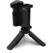 MT5543 Gripod 3 in 1