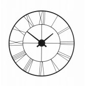 ARATIO Ø70cm Black