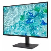Vero B247WE5bmiqpruzx 24" IPS 16:10