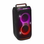 Partybox Club120 black