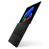 ThinkPad L14 G7 14 FHD+ IPS 355 24GB 512SSD NOR W11P Black 21X20048MX