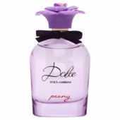 Dolce & Gabbana EDP 75 ml