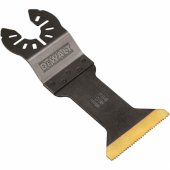 Dewalt Titan diskinio pjūklo diskas DT20702 55x42mm