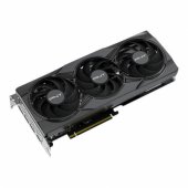 GeForce RTX 5060 ARGB Triple Fan OC 8GB GDDR7 128bit