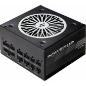 PowerUp GPX-550FC 550W