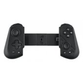 ROG Tessen Mobile Controller, Gamepad (black)