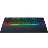 Ornata V3 (RU)