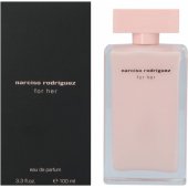 For Her EDP 100 ml