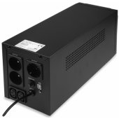 Micro UPS 1500VA 900W