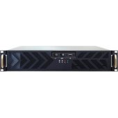 UNC-210T-B-U3-OP juodas