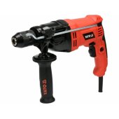Yato YT-82037 850W Impact Drill