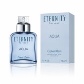 Eternity Aqua EDT 50ml