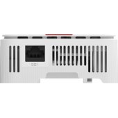 eKit Access Point AP263 White