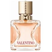 Voce Viva EDP 100 ml