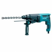 Perforatorius Makita HR2300