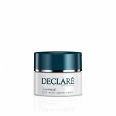 VitaMineral Q10 Multi-Vitamin Cream 50ml